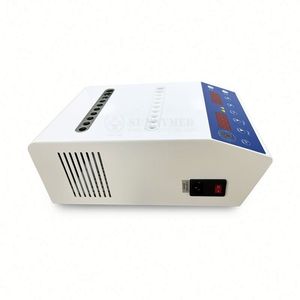 SY-S032-1 Máquina de Gel PPP de Buen Precio, Equipo de Belleza, Relleno de <span class=keywords><strong>PRP</strong></span> HA, Máquina de Gel de Plasma PPP para Salón - Product Image 4