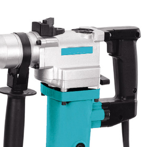 <span class=keywords><strong>Perceuse</strong></span> à marteau rotatif, <span class=keywords><strong>Action</strong></span> Premium 1500W SDS, <span class=keywords><strong>prix</strong></span> d'usine, <span class=keywords><strong>perceuse</strong></span> à percussion avec 3 fonctions - Product Image 3