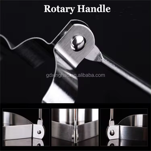 Fashional 5-piece Set Kitchen Accessories <b>Egg</b> Tool <b>Egg</b> <b>Mould</b> With Different Shapes - Product Image 4