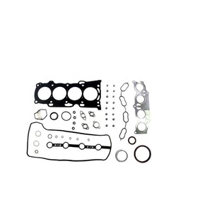 For <strong>Toyota</strong> Lexus GS300 Auto <strong>Parts</strong> OEM 112144-6011 Valve Cover Gasket - Product Image 3