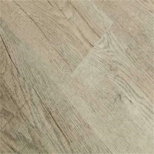 Revêtement de <span class=keywords><strong>sol</strong></span> en bois fait à la main, <span class=keywords><strong>anti</strong></span>-bug, élimination du <span class=keywords><strong>bruit</strong></span>, compatibles avec la salle de bain, pin boho - Product Image 6