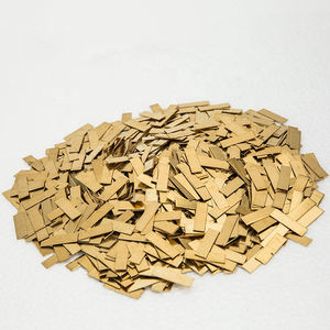 Tiras <span class=keywords><strong>de</strong></span> Soldadura <span class=keywords><strong>de</strong></span> <span class=keywords><strong>Cobre</strong></span> Marca Aibei para Soldadura Fuerte, Segmentos <span class=keywords><strong>de</strong></span> Hojas <span class=keywords><strong>de</strong></span> Sierra <span class=keywords><strong>de</strong></span> Diamante, Puntas Fáciles <span class=keywords><strong>de</strong></span> Usar - Product Image 2