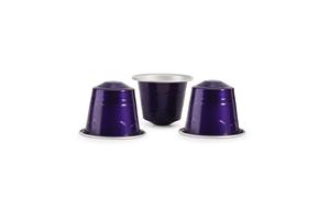 "Top vente prix de gros 2025 mars EXPO <span class=keywords><strong>Compatible</strong></span> Espresso vide pour capsules" - Product Image 6