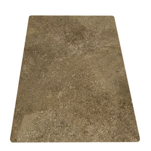 6 'x 4' 4x4 3x4 3x4 'Wargame Stratégie Jeu de guerre Champ de bataille Tapis de combat antidérapant Tapis de table de jeu de guerre avec sac - Product Image 1