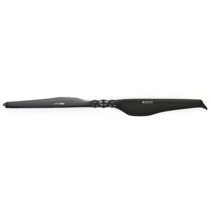 <b>Wholesale</b> Price T-MOTOR FA30.2*9.9 Agriculture UAV Foldable Carbon Fiber Propeller 30inch Push Type 2PCS/PAIR - Product Image 6