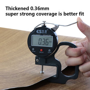 Papier <span class=keywords><strong>adhésif</strong></span> pour bois, imperméable, antidérapant, <span class=keywords><strong>ruban</strong></span> <span class=keywords><strong>adhésif</strong></span> antidérapant pour escaliers - Product Image 3