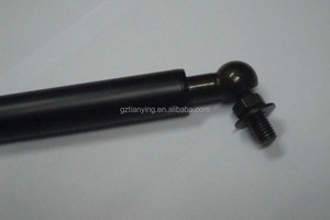 Amortiguador de Gas Neumático para Puerta de Coche Toyota <span class=keywords><strong>Sera</strong></span> - Product Image 4
