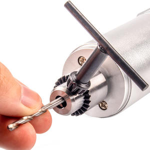 <span class=keywords><strong>Amoladora</strong></span> eléctrica pequeña, herramienta de tallado de jade, corte de pulido eléctrico, <span class=keywords><strong>mini</strong></span> <span class=keywords><strong>amoladora</strong></span> de <span class=keywords><strong>mano</strong></span>, pluma de molienda manual - Product Image 3