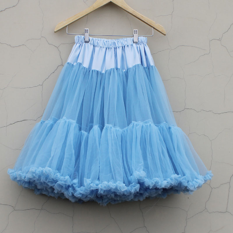Blu-chiaro
