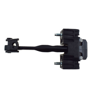 Nuovo Cerniera Porta Anteriore con Limitatore Sinistro o Destro per <span class=keywords><strong>Volvo</strong></span> S90 S90L <span class=keywords><strong>V90</strong></span> 31385857 31689103 - Product Image 2