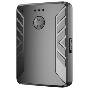 Wireless bluetooth adapter 5.0 can connect two bluetooth earphones, home and car bluetooth receiver transmitter at the same time - Product Image 2