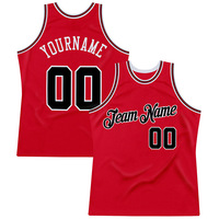 Maillot de basket-ball de premier rang, logo personnalisé, uniformes, vêtements de sport en polyester, t-shirts, broderie, maillot de basket-ball respirant