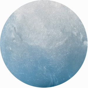 <span class=keywords><strong>Fibre</strong></span> de <span class=keywords><strong>polyester</strong></span> 2D 51MM Rw, <span class=keywords><strong>fibre</strong></span> de <span class=keywords><strong>polyester</strong></span> 2D, <span class=keywords><strong>fibre</strong></span> de <span class=keywords><strong>polyester</strong></span> plate - Product Image 2