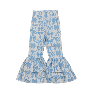 Pantalones Deportivos para Niños con Estampado de Camuflaje Rosa Intenso de Trendyism Boutique para Halloween, Pantalones para Niños al por Mayor de Algodón Orgánico Suave/Spandex - Product Image 4