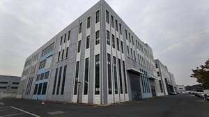 Jat รับประกัน10ปี11000รอบ10kWh LiFePO4แบตเตอรี่ติดผนังติดผนังบ้านพร้อมระบบป้องกัน IP65 BMS เอาต์พุต10KW 51.2V - Product Image 4