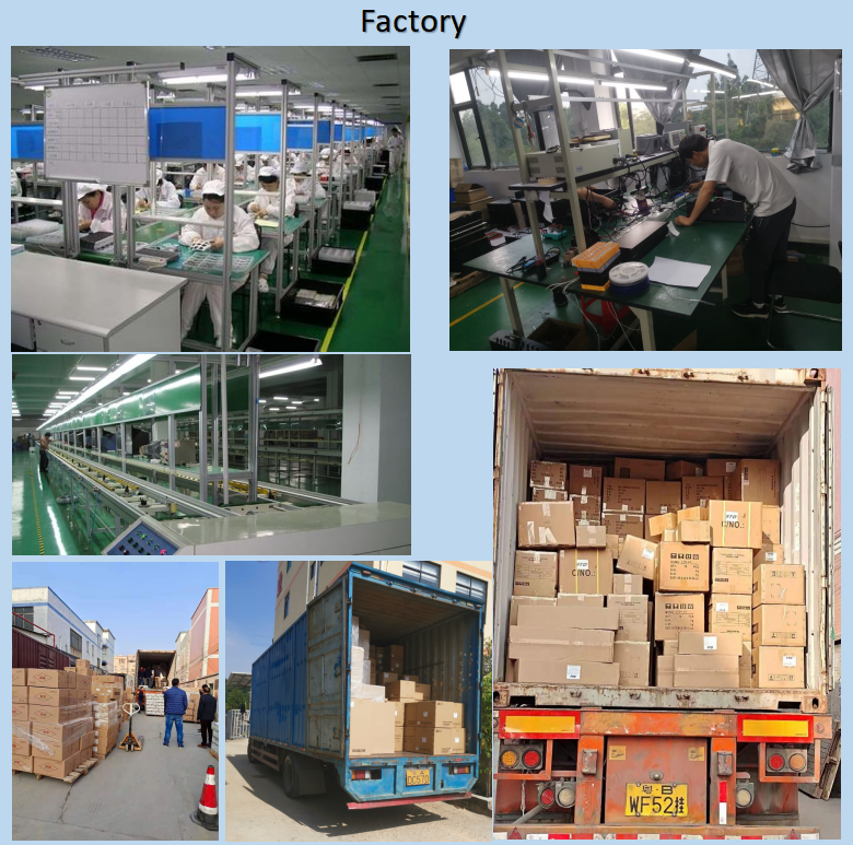 ODM व्हाइट प्रोफेशनल ऑडियो स्पीकर्स 25W वेदरप्रूफ स्पीकर सिस्टम 3