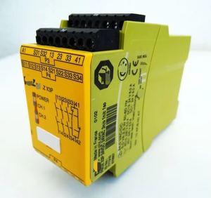 Neues Original Sofort Lieferbar 777310. Industrielle Automatisierung PAC Dedizierter SPS-Programmiercontroller - Product Image 1