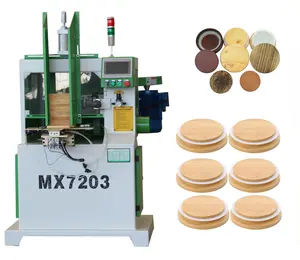 Wood Copy Shaper Machine Automatic Coping Shaper Woodworking wooden lids Copy Shaper Machine