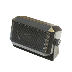 Altavoz externo para guitarra acústica y eléctrica, reproductor <span class=keywords><strong>de</strong></span> música para coche, estación <span class=keywords><strong>de</strong></span> radio, autobús, precio barato, CDM550 - Product Image 1