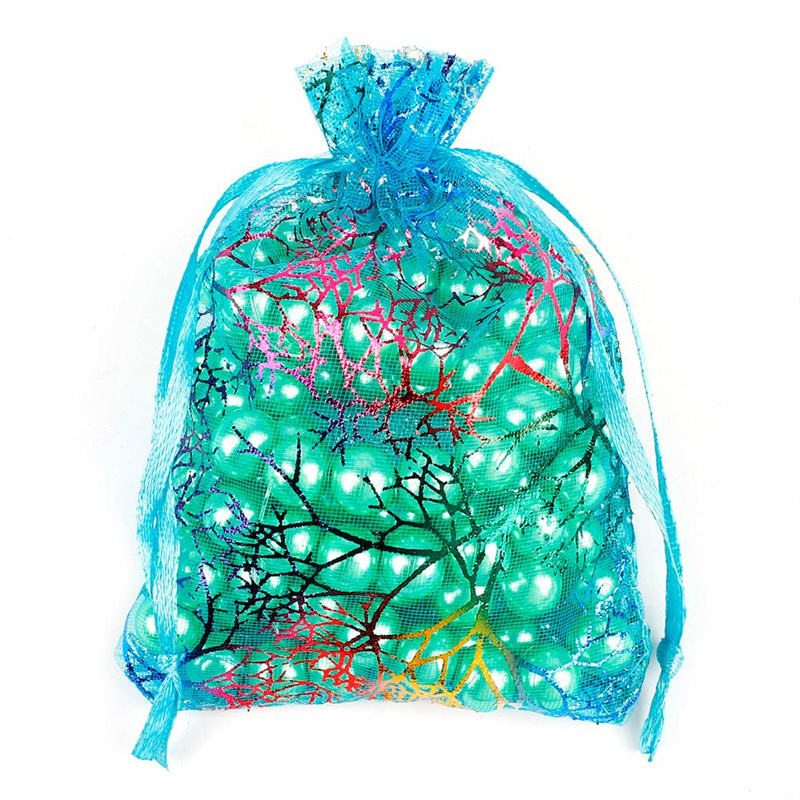 สีน้ำเงิน