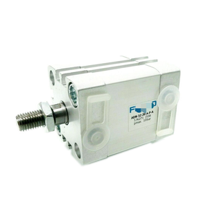 1ชิ้น ADN-32-20-A-P-wbrA ถังอากาศใหม่536271 - Product Image 2