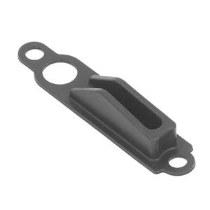 Diafragma de aceite para palanca de freno de bicicleta de carretera <span class=keywords><strong>SHIMANO</strong></span> <span class=keywords><strong>XT</strong></span> M785 M666 M596 M615, junta de cilindro de aceite para palanca de freno de bicicleta de carretera - Product Image 1