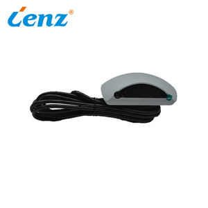 Fatigue Sleep Driving Detecting <b>Camera</b> With ADAS Driver Emergency Alert System LZD100 Fatigue Sleep Driving LZD100 - Product Image 5