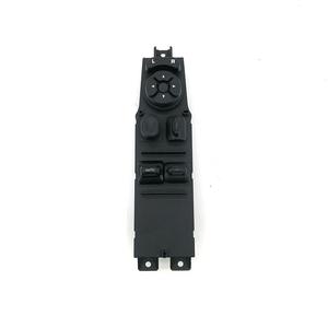 <b>Window</b> Regulator Switch 56009450AC for Chrysler Dodge Jeep Auto Control <b>Panel</b> - Product Image 1