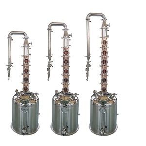 Machine <span class=keywords><strong>de</strong></span> fabrication <span class=keywords><strong>de</strong></span> <span class=keywords><strong>Gin</strong></span>, 50l, 100l, 150l, 200l, 300l, matériel <span class=keywords><strong>de</strong></span> Distillation <span class=keywords><strong>de</strong></span> cuivre, <span class=keywords><strong>de</strong></span> <span class=keywords><strong>Gin</strong></span>, <span class=keywords><strong>de</strong></span> Vodka, <span class=keywords><strong>de</strong></span> Whisky, <span class=keywords><strong>de</strong></span> Distillation - Product Image 1