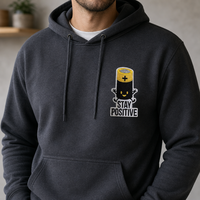 Patchs personnalisés brodés en feutre non tissé, motif ampoule, à coudre ou thermocollants, jaunes, pour vêtements, chapeaux, vestes, accessoires de mode
