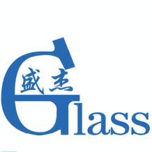 Zibo Boshan Shengjie Glass Products Co., Ltd. logo