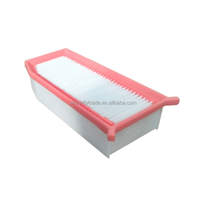Filtros de aire para camiones 16546-7674R Filtro de aire para Renault/Dacia - Product Image 3