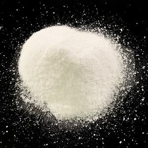 Tratamiento químico de agua, sulfato de aluminio 16% - Product Image 5