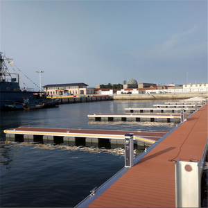 Bonne Qualité Eau Électrique Puissance Piédestal <span class=keywords><strong>Marina</strong></span> système - Product Image 5