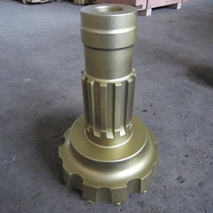 مطارق <span class=keywords><strong>DTH</strong></span> عالية الضغط للبيع بالجملة من المصنع في الصين - Product Image 2