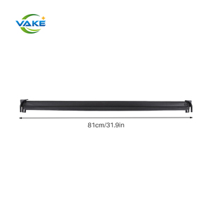Conjunto de cortina de techo corredizo rodante de sombra de tragaluz 1767800040 1767802000 de alta calidad para mercedes-benz W176 CLA 45 <span class=keywords><strong>AMG</strong></span> CLA 4MATIC - Product Image 2