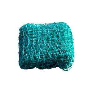 <span class=keywords><strong>Filet</strong></span> <span class=keywords><strong>de</strong></span> <span class=keywords><strong>protection</strong></span> <span class=keywords><strong>de</strong></span> sécurité, <span class=keywords><strong>filet</strong></span> <span class=keywords><strong>de</strong></span> clôture <span class=keywords><strong>de</strong></span> <span class=keywords><strong>terrain</strong></span> <span class=keywords><strong>de</strong></span> <span class=keywords><strong>sport</strong></span> en polyéthylène résistant au soleil, résistant à l'eau, solide - Product Image 6