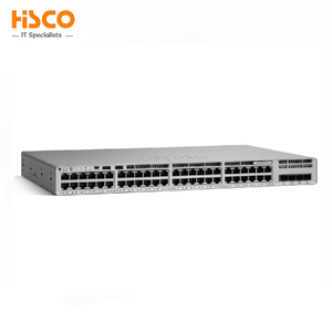 N9K-C9364C interruttore della colonna vertebrale 9364C <span class=keywords><strong>ACI</strong></span> <span class=keywords><strong>con</strong></span> 64p 40/100G QSFP28, 2p 1/10G SFP - Product Image 3