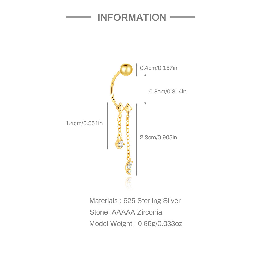 O60255070108C-1