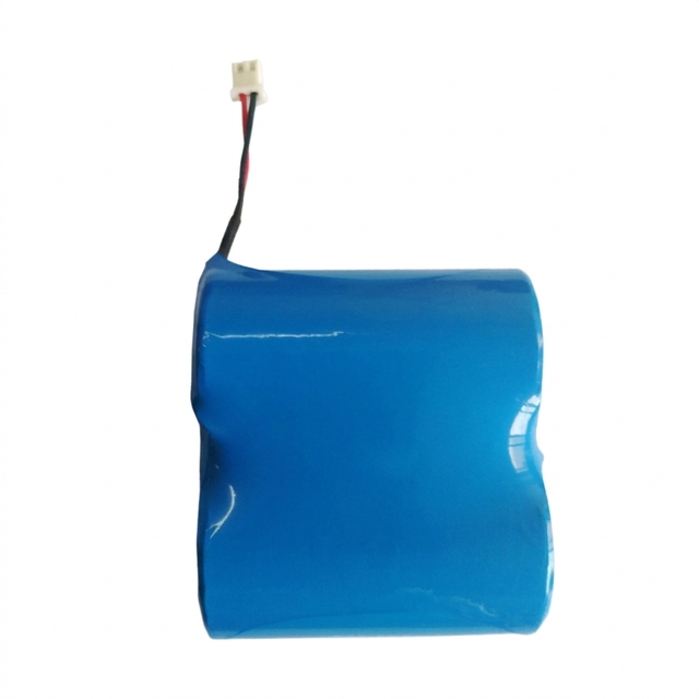Wholesale Heavy Duty Industrial ER26500 3.6V Lithium C Size Primary Cell Battery for Security Alarm Systems Toys