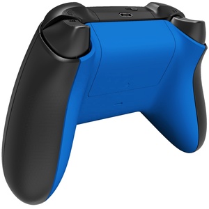 Coque arrière en plastique EXtremeRate pour manette Xbox Series X S - Product Image 4