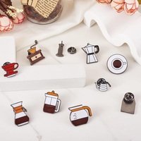 Kofei personnalisé Baseball chapeau épingles emblème dur doux émail épingles Badge épinglettes pour vêtements chapeau
