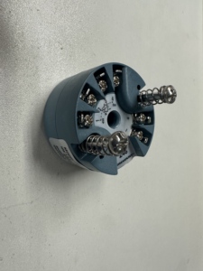 Série 248 originale, température 248HANAN0Q4C4, au meilleur prix - Product Image 1