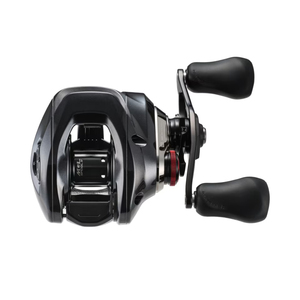   Moulinet Baitcasting Scorpion DC MD 200XG Monster Drive 2026 avec Frein Électronique I-DC5, Bobine MGL IV, Ratio de Retrait 8.5:1 pour <span class=keywords><strong>la</strong></span> Pêche au Gros - Product Image 5