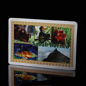 <strong>Etsy</strong> hot sale wood <strong>furniture</strong> sticker wine bottle label adhesive logo high quality - Product Image 4