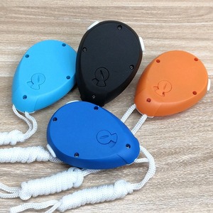 Chronomètre <span class=keywords><strong>sportif</strong></span> électronique LCD multifonction portable mini professionnel de haute précision avec compte à rebours pour l'entraînement, vente en gros OEM - Product Image 6