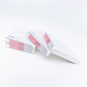 <span class=keywords><strong>Microsoft</strong></span> Office 2021 Professional Plus DVD Activation en ligne avec DVD - Product Image 4