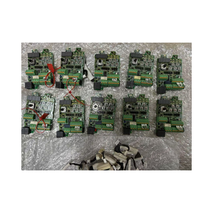 <span class=keywords><strong>อิน</strong></span>เวอร์เ<span class=keywords><strong>ต</strong></span>อ<span class=keywords><strong>ร</strong></span>์ D700 D740 พร้อ<span class=keywords><strong>ม</strong></span>บอร์ดควบคุ<span class=keywords><strong>ม</strong></span> CPU <span class=keywords><strong>ร</strong></span>ุ่น BC186a830h04 กำลังไฟ 1.5/2.2/3.7/5.5/7.5 กิโลวั<span class=keywords><strong>ต</strong></span><span class=keywords><strong>ต</strong></span>์ สำหรับอุปก<span class=keywords><strong>ร</strong></span>ณ์ไฟฟ้า - Product Image 2