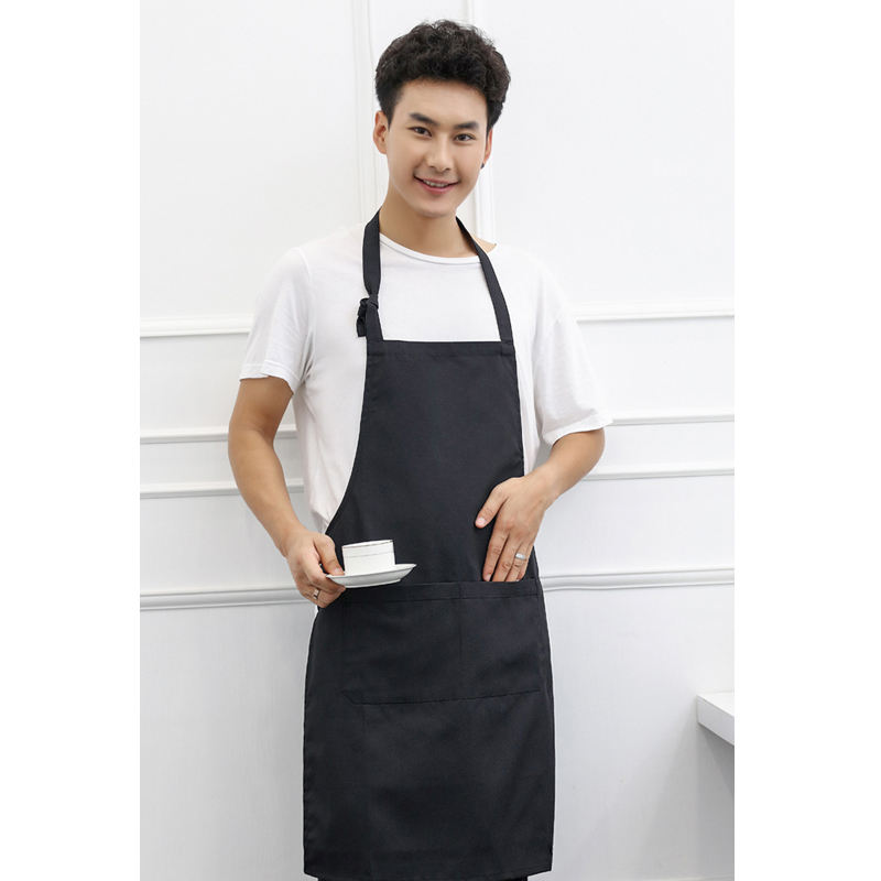 delantales para limpiar casas de alta calidad para el estilo y la