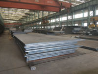 Precio de fábrica 1mm 3mm 6mm 10mm 20mm Astm A36 Q235 Q345 Ss400 Placas de acero al carbono suave Hoja de acero de 20mm